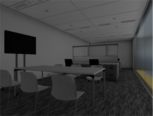 3Dモデル(都合上本物の写真がない)