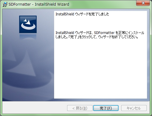 Install4