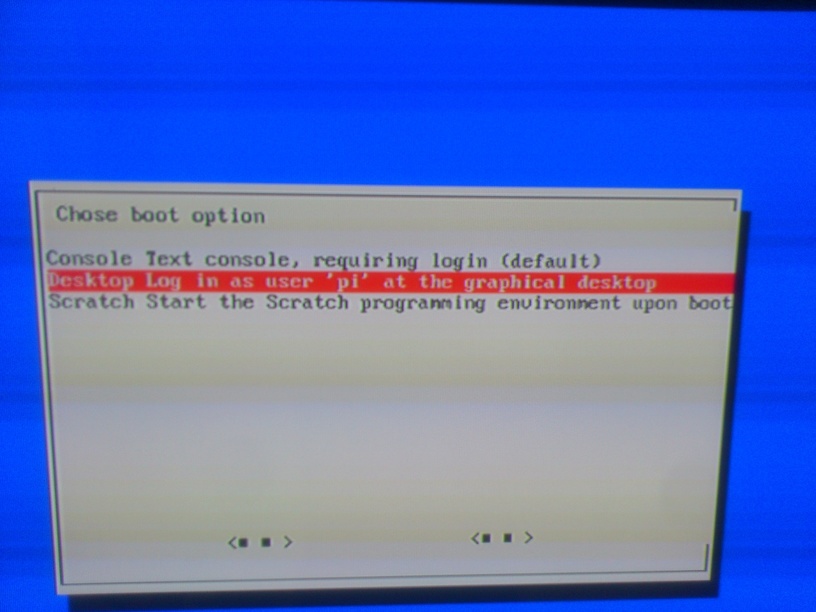 select_desktop
